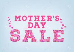 mother\'s daY